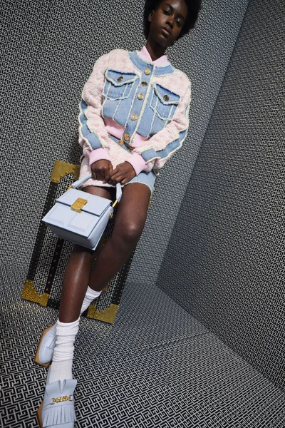 Look 5